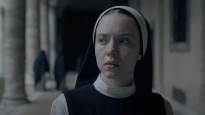 Watch Free Movies  2024 Immaculate