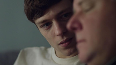 'Sebastian' 2024~FuLLMOvie'English-sub