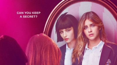 baby.  2018   s03e06