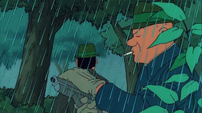 Les Aventures de Tintín 16 - L'Afer Tornassol