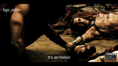 300 parody cancel culture lol