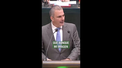 Que el PSOE venga al pleno con una propuesta sobre “principios democráticos” es hasta gracioso.