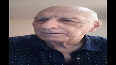 For you Blue - Beatles cover song