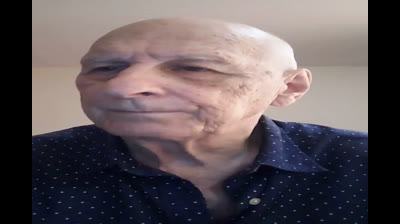 Free as a bird - Beatles cover song