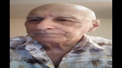 Y control - Yeah Yeah Yeahs cover song