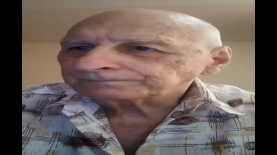 Not allowed - TV Girl cover song