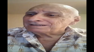 Talk - Beabadoobie cover song