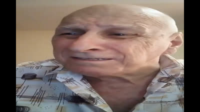 Honey I'm home - Destroy Boys cover song