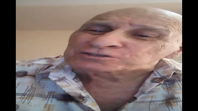 Friends of mine - Zombies cover song