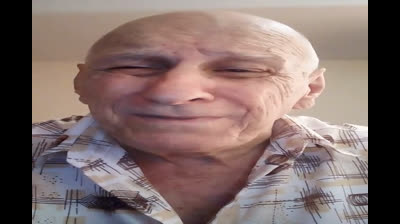 Down by the water - PJ Harvey cover song