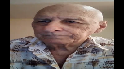 S.O.F.T. - Elastica cover song