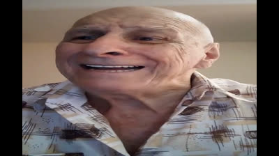 Never say never - That Dog cover song