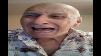 Do the Freddie - Freddie & the Dreamers cove song