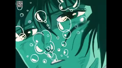 Los caballeros del Zodiaco .En español (castellano) cap 69 - ¡Rosas diabolicas! El perfume de la muerte dulce