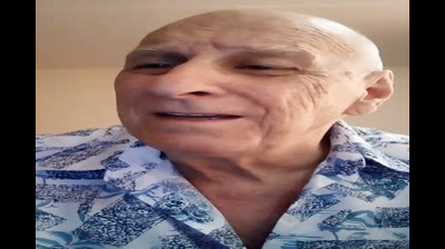 Please Mr. Postman - Beatles cover song