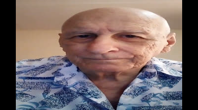 Money (That's what I want) - Beatles cover song