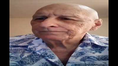 Roll over Beethoven - Beatles cover song