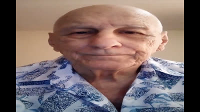 I feel fine - Beales cover song