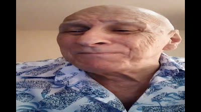 While my guitar gently weeps - Beatles cover song