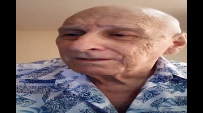 She's leaving home - Beatles cover song