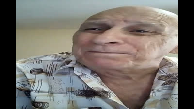 Troublemaker - Weezer cover song