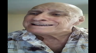 QB blitz - Weezer cover song