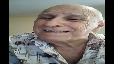 Mexican fender - Weezer cover song