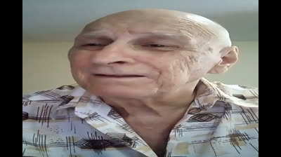 Mainstreet - Bob Seger & the Silver Bullet Band cover song