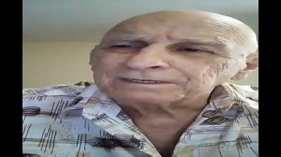 Lover I don't have to love - Bright Eyes cover song