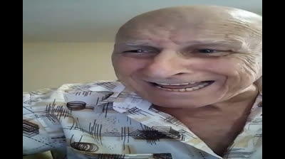 Crucified - Army Of Lovers cover song