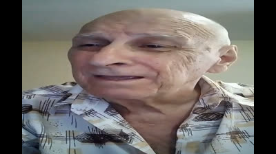 How am I suppose to live without you - Michael Bolton cover song