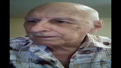 Ain't gonna bump no more (With no big fat woman)  Joe Tex cover song