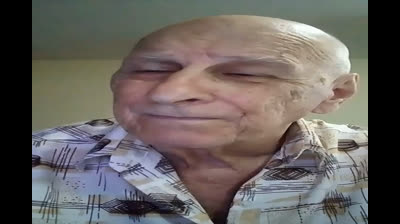 When something is wrong with my baby - Sam & Dave cover song