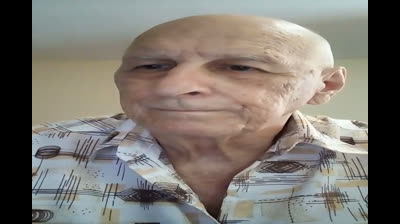 Who can I turn to? - Matt Monro cover song