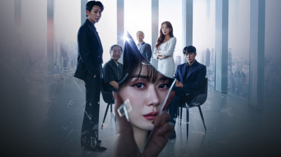 My Happy Ending (2024) EP. 11 English SUB - Full Episodes