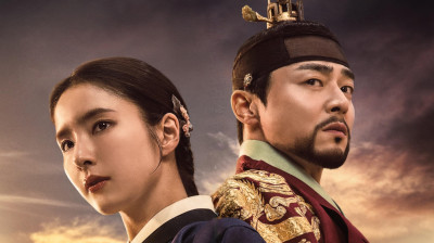Captivating the King EP. 5 - Full Episodes (ENG SUB)