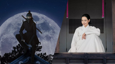 Episode 8 | Knight Flower EP. 8 Full Episodes (ENG SUB)