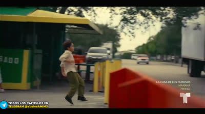 Vuelve a Mí / capitulo 81 / audio español