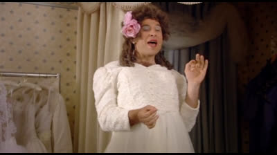 Little Britain -2x02-