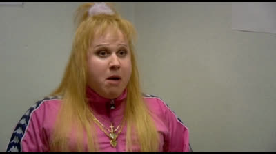 Little Britain -2x04-