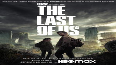 The Last of Us_E09_Busca la luz topdirectas
