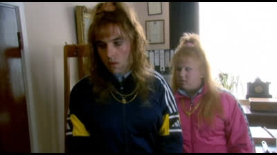Little Britain -1x05-