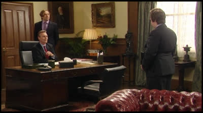 Little Britain -1x06-