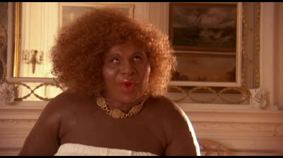 Little Britain -3x01-