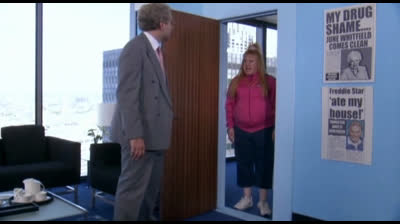 Little Britain -3x03-
