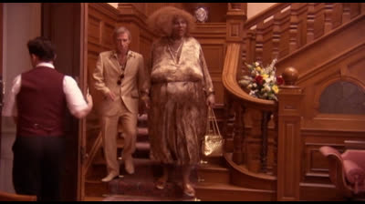 Little Britain -3x06-