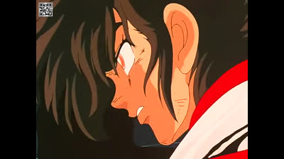 Los caballeros del Zodiaco .En español (castellano) cap 72 - ¡Vamos Seiya! nNo te detengas por la muerte de un amigo .