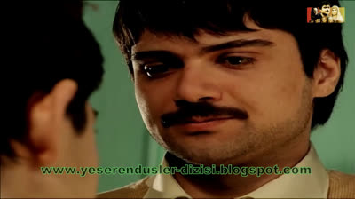 Yeşeren Düşler - 23. Bölüm HD