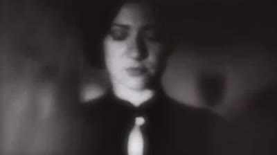 The Big Dream (Moby reversion featuring Mindy Jones) OFFICIAL VIDEO