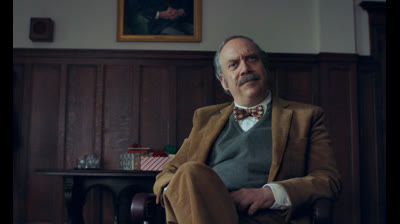 Winter Break Tous publics 2023 ‧ Comédie/Drame ‧ 2h 13m